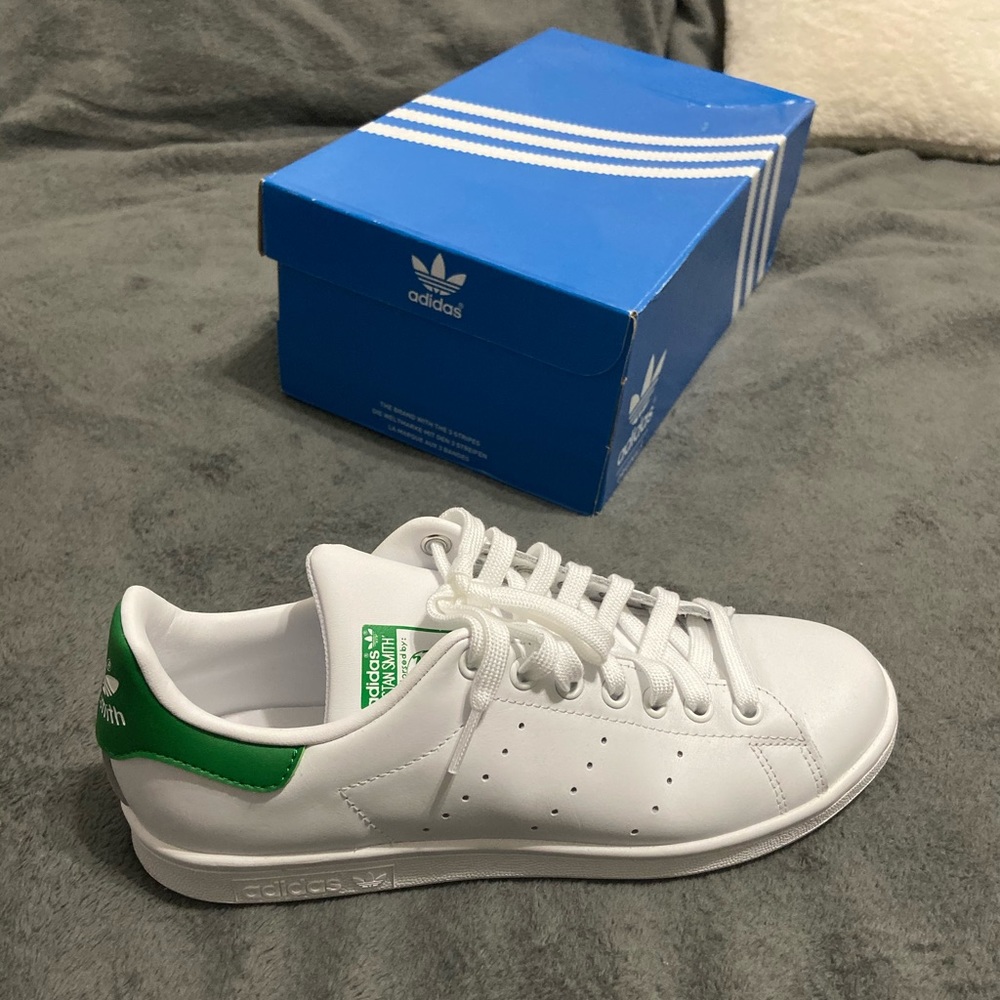 Stan Smith addidas